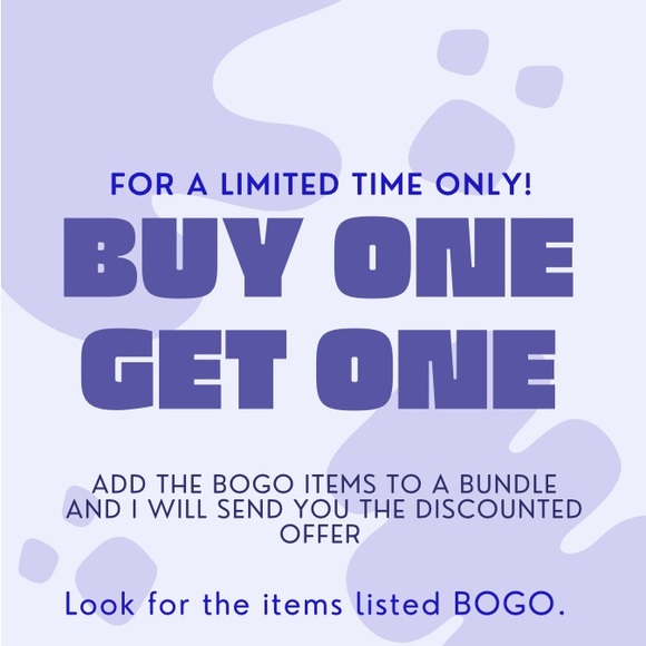 BOGO | 1 pack | BRING GREEN Bamboo Charcoal Pore Care & Moisturizing Fresh Mask - Picture 4 of 4